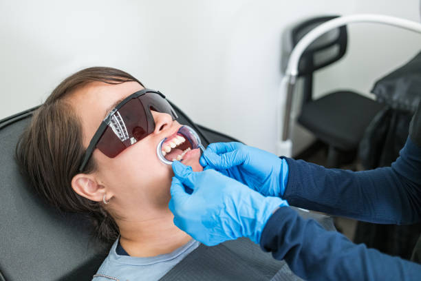 Best Emergency Treatment for Toothache in Monroeville, OH